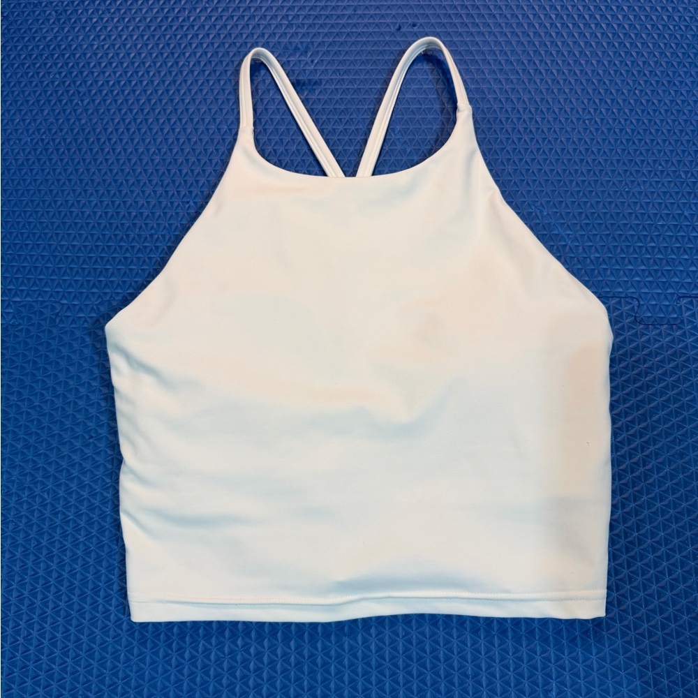 Old Navy Active Tank Top